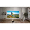 Optoma Photon Life PK32 standarta attāluma projektors 1100 ANSI lūmeni DLP UHD 4K (3840x2160) 3D Melns