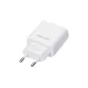 Lādētājs Beline Beli02171 30W USB-C PD 3.0 – Beline 30W USB-C ātrais lādētājs