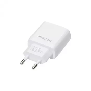 Lādētājs Beline Beli02171 30W USB-C PD 3.0 – Beline 30W USB-C ātrais lādētājs
