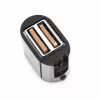 Tosteris WMF Bueno Pro 6 — 2 šķēlēm, 870 W, sudraba/melns