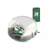 iRobot Roomba Combo 205 tīrīšanas robots (balts)