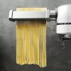 Makaroni griezējs GASTROBACK 90787 — spageti asmens, saderīgs ar modeļiem 40977 un 90787