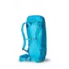 Gregory Alpinisto 28 LT mugursoma, Piton Blue