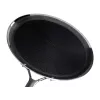 Kohersen Black Cube 29 cm pankūku panna