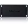 Ventilatora kontrolieris Noctua NA-FH1 4-pin melns 24W 5-12V