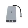 USB centrmezgls DICOTA D32065