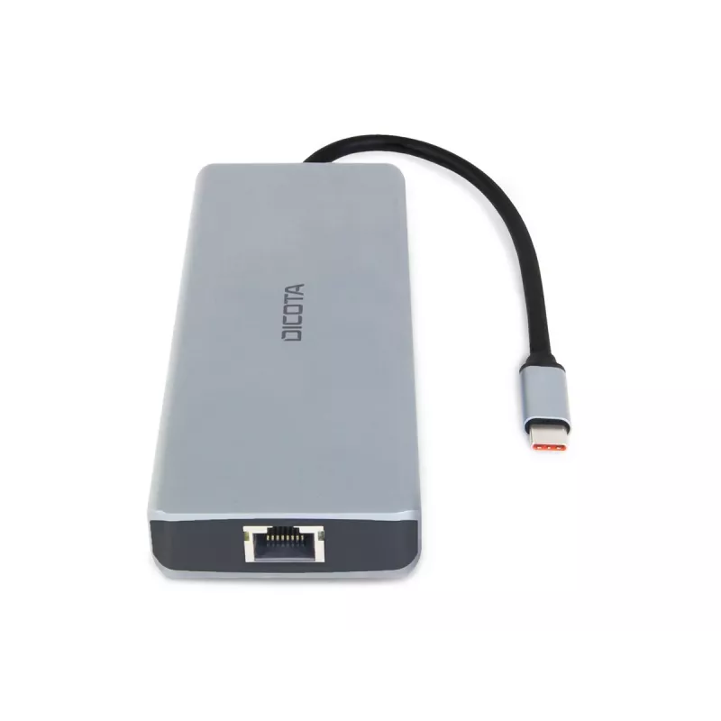 USB centrmezgls DICOTA D32065
