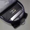 Mugursoma The North Face Borealis Classic - tnf navy/tin pelēka