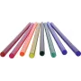 Apgaismojuma filtrs Eurolite 511046B1 rozā