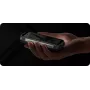 Smartphone Ulefone Armor Mini 20T Pro 4.7 inch 256 GB Melns