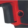 Drywall skrūvgriezis Einhell TC-DY 710 E 4000 RPM 1,5 kg