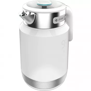 Cecotec 1749 Product White