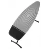 Gludināmais dēlis Brabantia 345647