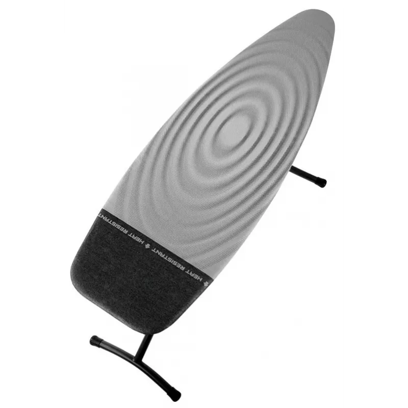 Gludināmais dēlis Brabantia 345647