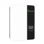 Inverteris GROWATT SPF5000ES, 5kW, 1-fāzu, 48V, 100A MPPT, 450V
