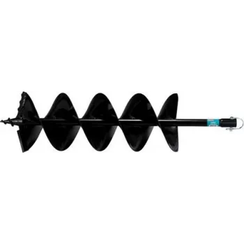 Makita E-25535 dārza instruments