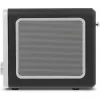 TechniSat DigitRadio 574 IR - Audiosistēma - 2 x 5 vati - Sudraba (0001/2951)