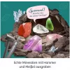 Kosmos 65790, Papildinātā realitāte, 7 gadi, Daudzkrāsains
