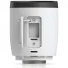 IP drošības kamera UBIQUITI G6 Pro Bullet — 4K (3840×2160), vadu, iekštelpu/āra, 1/1,2 collu CMOS, 5,9–13,8 mm, 2,36x optiskā tālummaiņa, griestu/sienas/staba stiprinājums