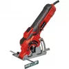 Zāģis Einhell TC-CS 89