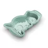 Blenderis Jata HSET1234