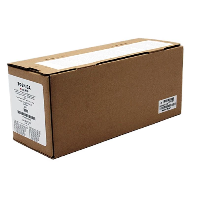 tonera kasete Toshiba T-478P-R Melns (MPN 6B000000855)
