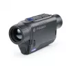 Pulsar Axion XQ30 PRO termālais attēlotājs