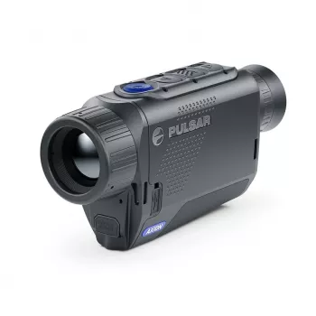 Pulsar Axion XQ30 PRO termālais attēlotājs