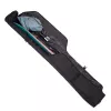 Thule 5166 Roundtrip slēpju soma 192 cm melna