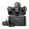 Mikrofons Maono WM650 A3
