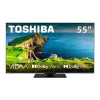 TV LED 55 collas 55UV3F63DG