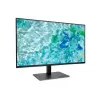 Monitor Acer B277Gb 27 collu 120Hz 1920x1080 melns
