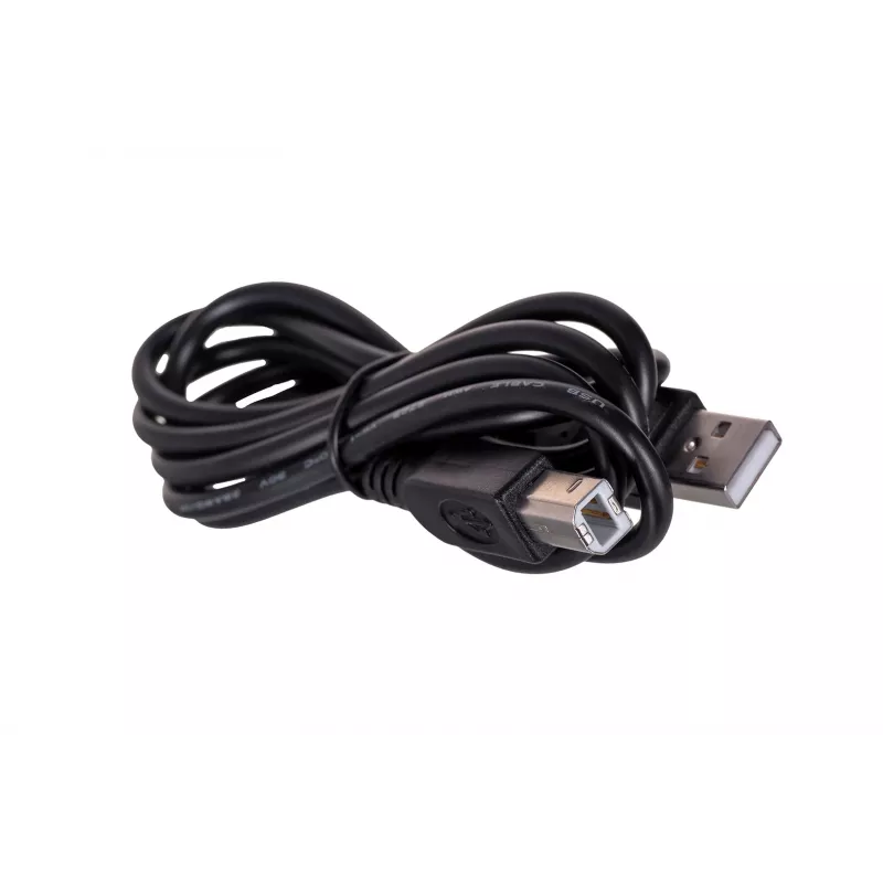 Orvaldi 850LED USB (1085K) nepārtrauktās barošanas avots (UPS), 850VA / 480W