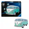 Puzle Ravensburger Volkswagen T1 162 gabali