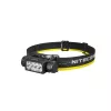 Nitecore HC65 UHE Galvaslampa