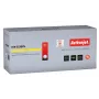 Activejet ATK-5230YN toneris (aizstāj Kyocera TK-5230Y; Supreme; 2200 lpp.; dzeltens)