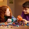 LEGO būvkomplekts LEGO DREAMZzz Izzie Dream Animals 71481 – kolekcionējams spēļu komplekts