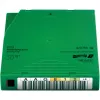 HPE LTO-8 Ultrium 30TB RW datu kārtridžs