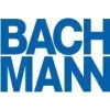 Bachmann skrūvju stiprinājums galda piestiprināšanai - balts (919.273)