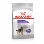 Royal Canin Mini Sterilised sausā barība pieaugušiem suņiem, 8 kg