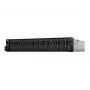 DAS IZPLAŠINĀJUMA BLOKS 24BAY 2U/NO HDD FX2421 SYNOLOGY