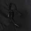 Deuter AC Lite 16 pārgājienu mugursoma, 16 L, melna