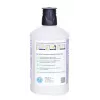 Universāls tīrīšanas līdzeklis Kärcher 6.295-765.0, 1000 ml, kodīgs