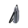 DICOTA Eco MOTION 13 - 15.6 collas 39.6 cm Zila Pārnešanas rokturis Plecu siksna