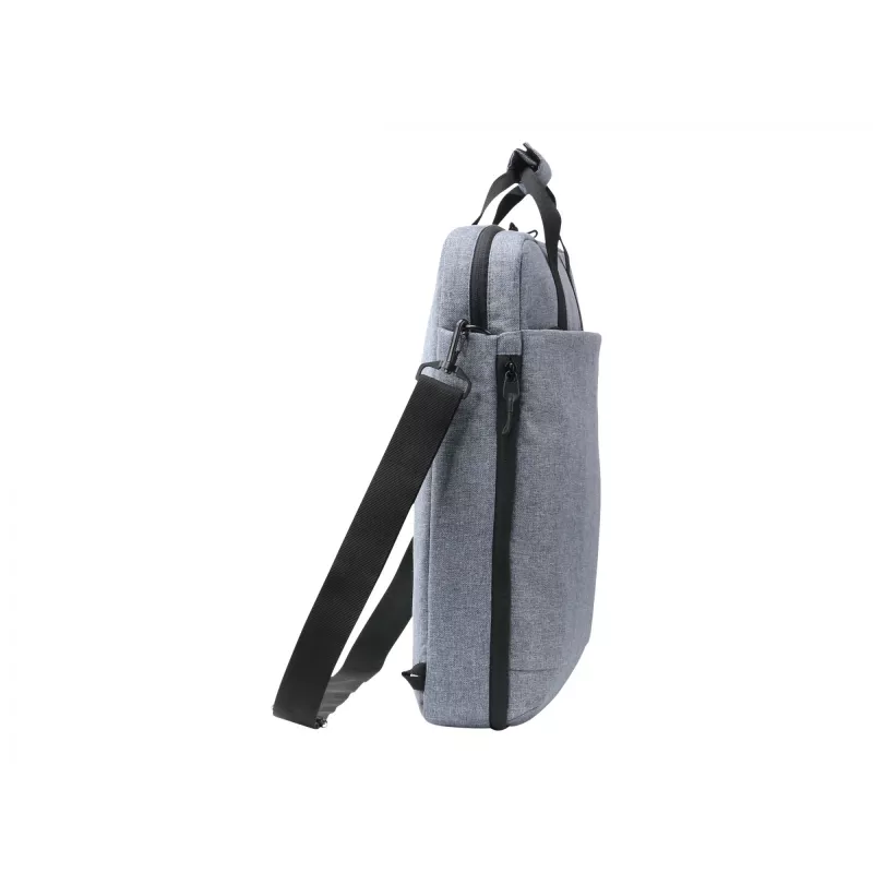 DICOTA Eco MOTION 13 - 15.6 collas 39.6 cm Zila Pārnešanas rokturis Plecu siksna