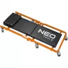 Transportlīdzekļa kopšanas piederums NEO tools 11-600 Dziļums 930 mm Svars 5,04 kg