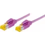 Tecline 72210M Ethernet komutācijas kabelis
