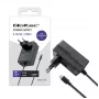 Super FAST PD lādētājs Raspberry PI 5 USB