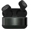 Devialet Gemini II Deep Forest