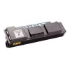 KYOCERA TK-450 tonera kasetne 1 gab. Oriģināls Melns
